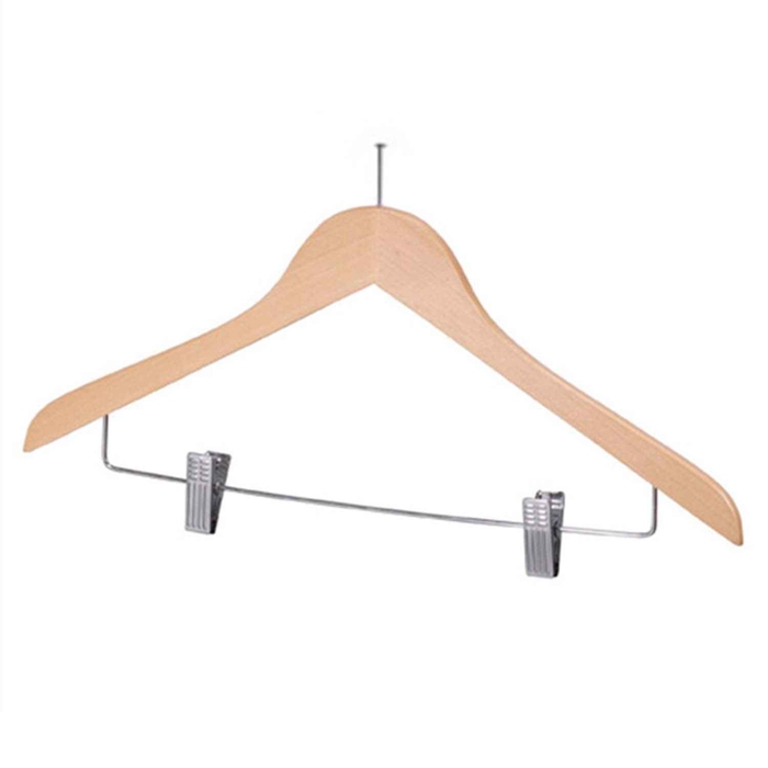 CABIDE ANTI-ROUBO C/PINÇAS 44.5X24.5CM - GARCIA DE POU - 18420499165469
