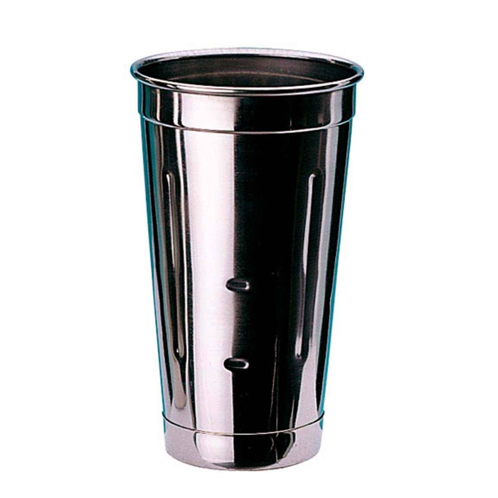 COPO INOX P/ SHAKER 900CC - GARCIA DE POU - 8420499123097