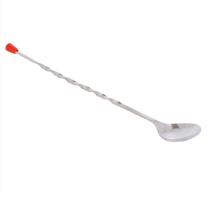 COCKTAIL SPOON - GARCIA DE POU - 8420499123141