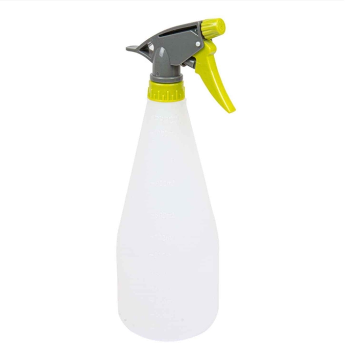 GARRAFA PULVERIZADORA 1LT 250.99 - GARCIA DE POU - 8420499250991