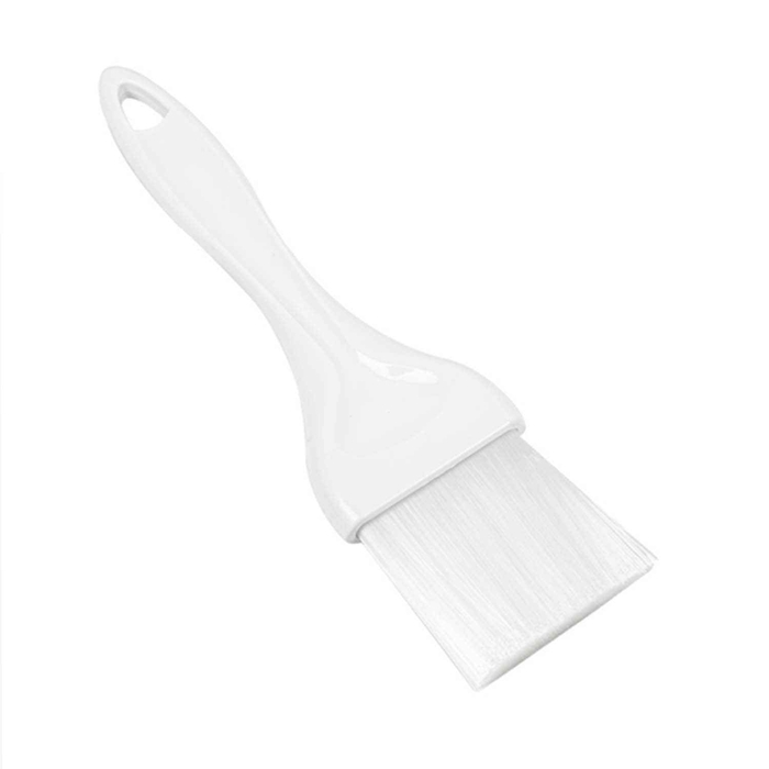 PINCEL NYLON 66 5CM 157.95 - GARCIA DE POU - 8420499197951
