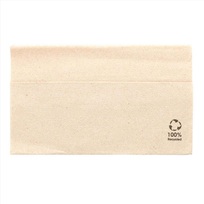 1 LEAF NAPKIN MASTER 33x33 PACK 4800UN - GARCIA DE POU - 18420499101764