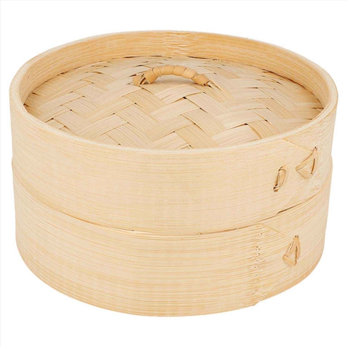 PANELA BAMBO 15x8CM 144.36 - GARCIA DE POU - 8420499144368