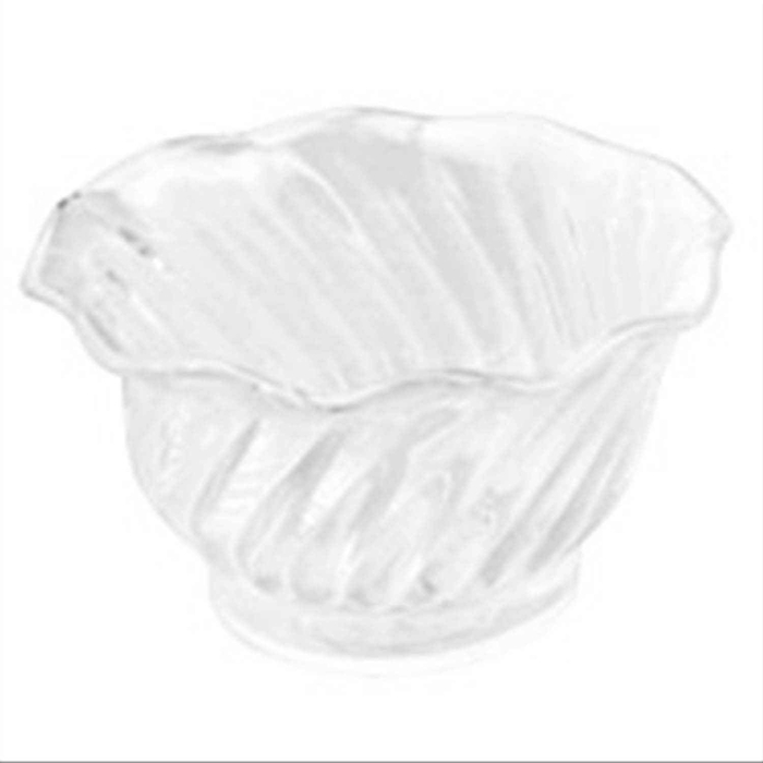 TAÇA SAN 150ML 9.5X6CM 206.20 - GARCIA DE POU - 18420499206209