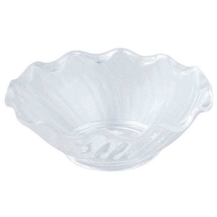 TAÇA SAN 150ML 11.8X4.2CM 206.21 - GARCIA DE POU - 18420499206216