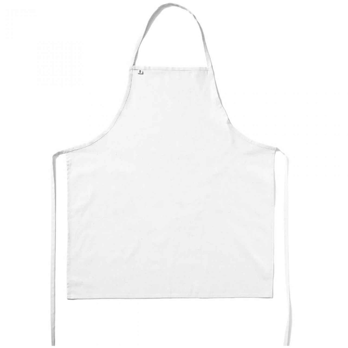 AVENTAL C/PEITILHO PLAST BR 75x90 DP7590A03-B-P01E - ROLL DRAP - 8424696410080