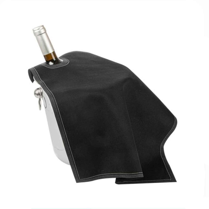 CUBI DRAP 40X40 PRETO LT4040A03-R05N 201 - ROLL DRAP - 8424696703229