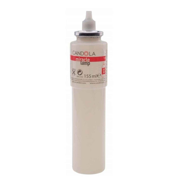 RECARGA P/LAMPARINA S 55S (CX24) - CANDOLA - 9005143100557