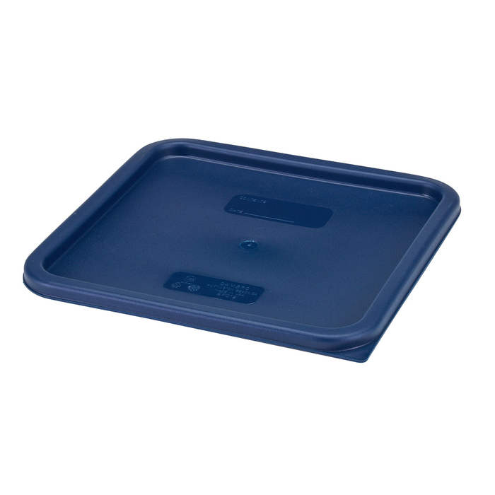TAMPA AZUL PP (P/11.4/17.2/20.8L) SFC12453 - CAMBRO - 0200010003