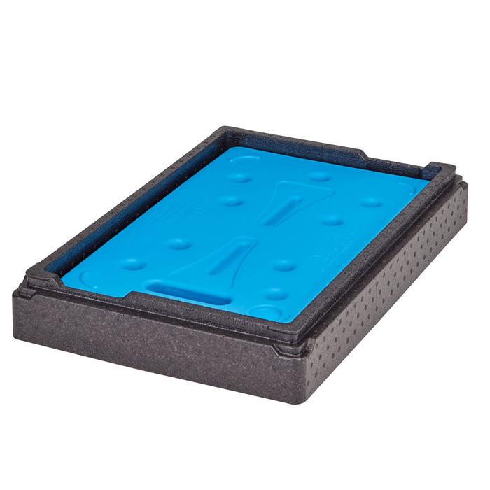 INSERT CAMCHILLER 60X40X8,7CM EPPCTS110 - CAMBRO - 0200010006