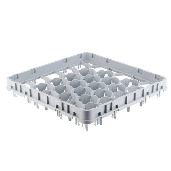 SUPLEMENTO ALTURA 30 COMP GE1 CINZA 30GE1151 - CAMBRO - 099511614950