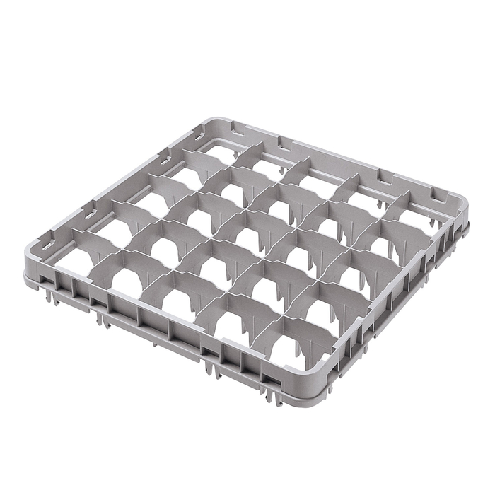 SUPLEMENTO ALTURA 25 COMP E4 CINZA 25E4151 - CAMBRO - 099511604173