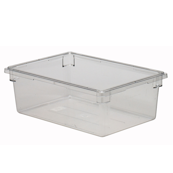 CAIXA POLIC TRANSP CAMWEAR 49.2LT 18269CW135 - CAMBRO - 099511314133