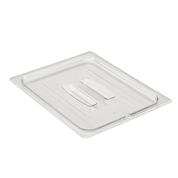 TAMPA GN1/2 COPOLIESTER 20CVCH135 - CAMBRO - 0200010031