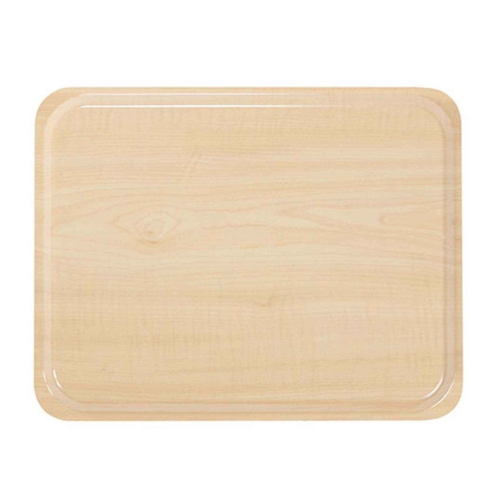 BANDEJA LAMINADA BETULA CA4361 - CAMBRO - 099511057290