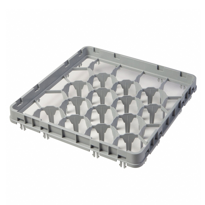 SUPLEMENTO ALTURA 20 COMP PAREDE MEIA ALTURA 20GE5151 - CAMBRO - 099511616091