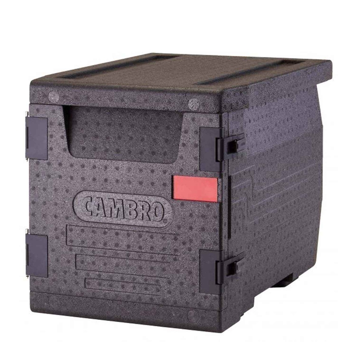 ISOTERMIC GOBOX 64X44XH47.5CM - CAMBRO - 099511710058