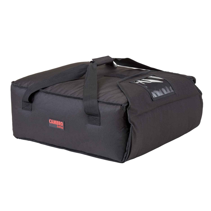 SACO TERMICO GOBAG - CAMBRO - 099511850198