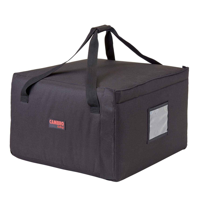 THERMAL GOBAG - CAMBRO - 099511034239