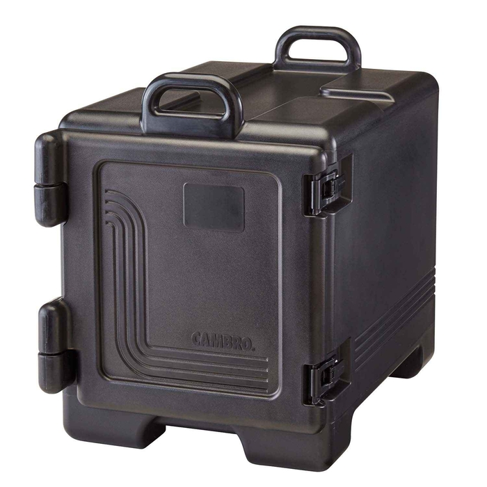 ISOTHERMAL CONTAINER FOR GN - CAMBRO - 099511249817