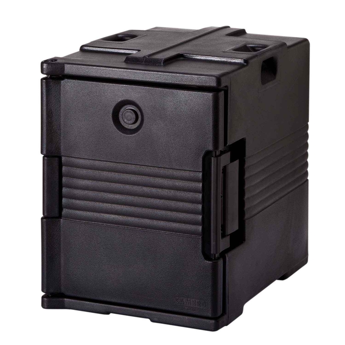 CONTENTOR ISOTERMICO P/ GN - CAMBRO - UPC400110