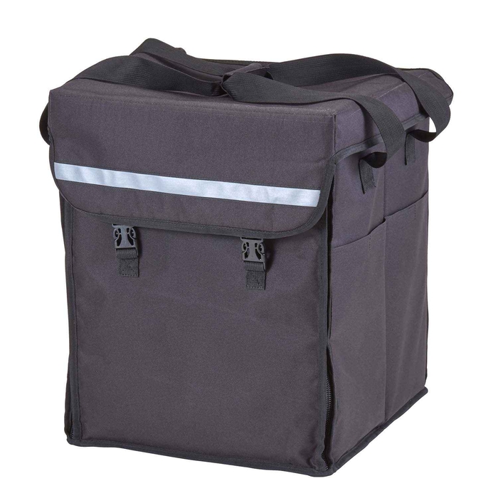 MOCHILA ISOTERMICA GOBAG 38X35XH43CM - CAMBRO - 099511049578