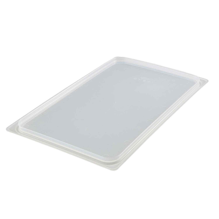 TAMPA POLIPROPILENO C/VEDANTE GN1/1 10PPCWSC190 - CAMBRO - 099511520503