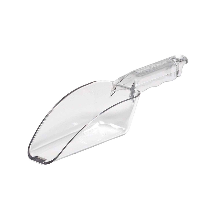 PA GELO POLICARBONATO 340G SCP12CW135 - CAMBRO - 099511309030
