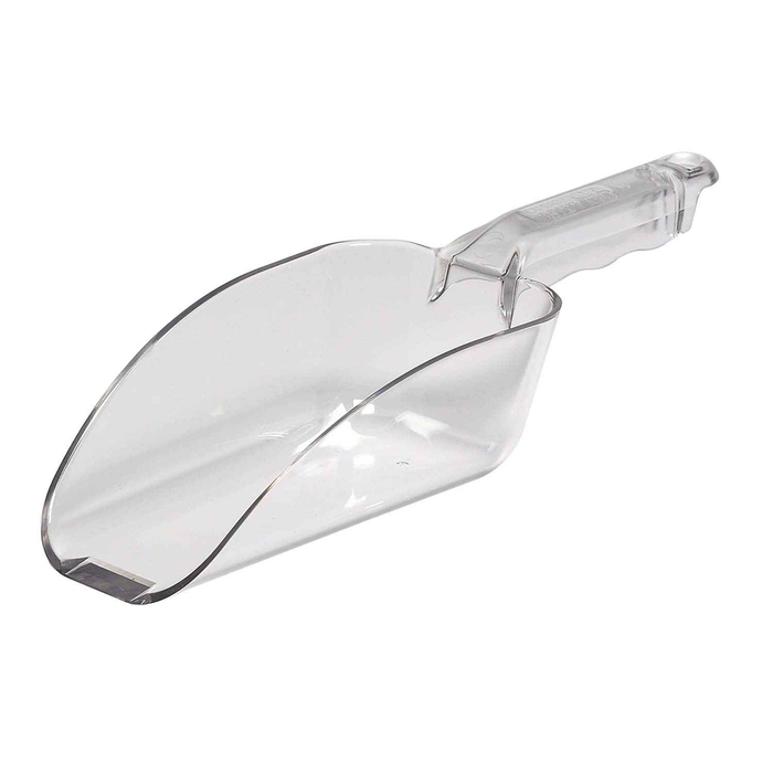 PA GELO POLICARBONATO 680G SCP24CW135 - CAMBRO - 099511309054