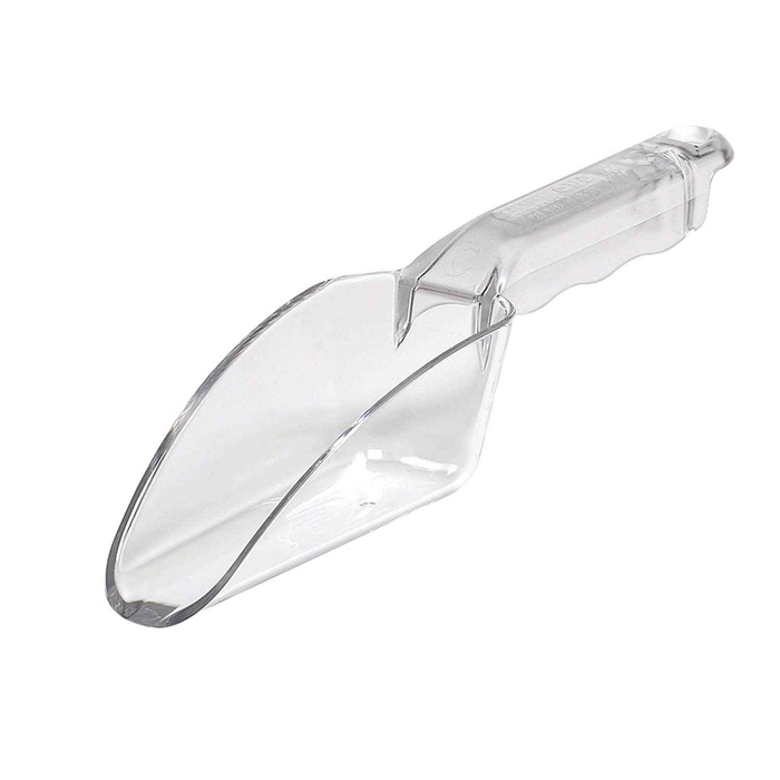 PA GELO POLICARBONATO 170G SCP6CW135 - CAMBRO - 099511309085
