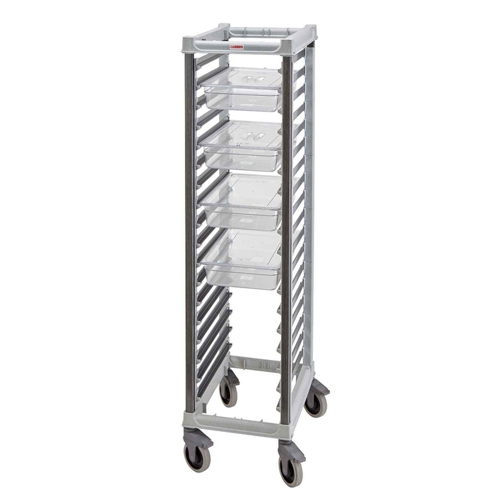 CARRO TRANSPORTE GN1/1 18 GUIAS UGNPR11F18480 - CAMBRO - 099511089840