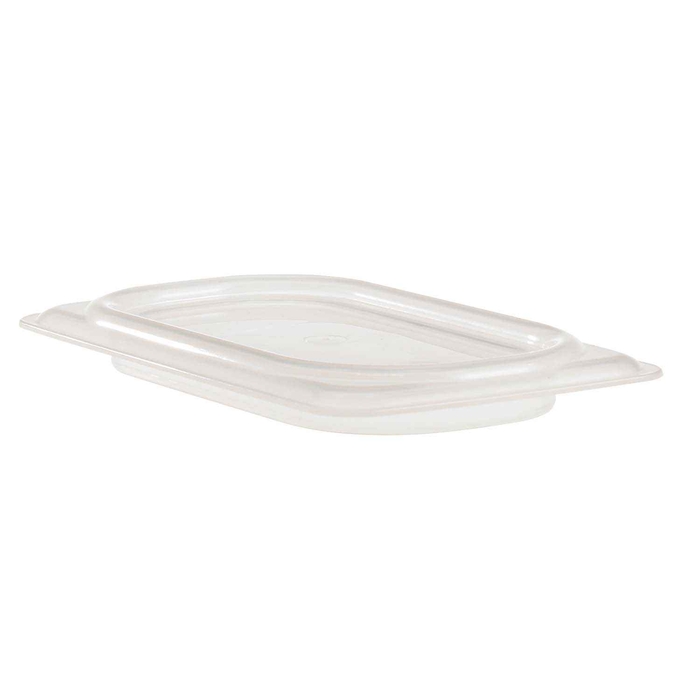TAMPA POLIPROPILENO C/VEDANTE GN1/9 90PPCWSC190 - CAMBRO - 099511520510