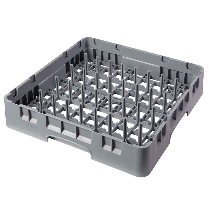 CESTA BASE P/PRATOS CINZA PR59314151 - CAMBRO - 099511601073