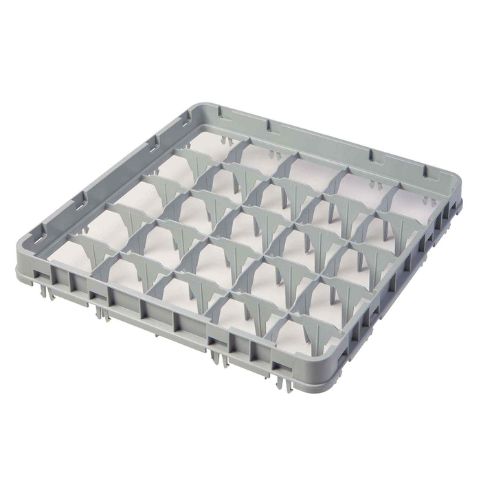SUPLEMENTO ALTURA 25 COMP E1 CINZA 25E1151 - CAMBRO - 099511330263