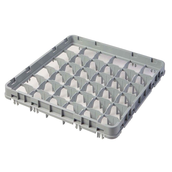SUPLEMENTO ALTURA 36 COMP E1 CINZA 36E1151 - CAMBRO - 0200015210