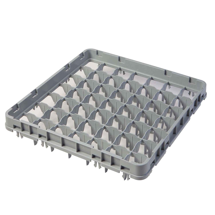SUPLEMENTO ALTURA 49 COMP E1 CINZA 49E1151 - CAMBRO - 10099511330241