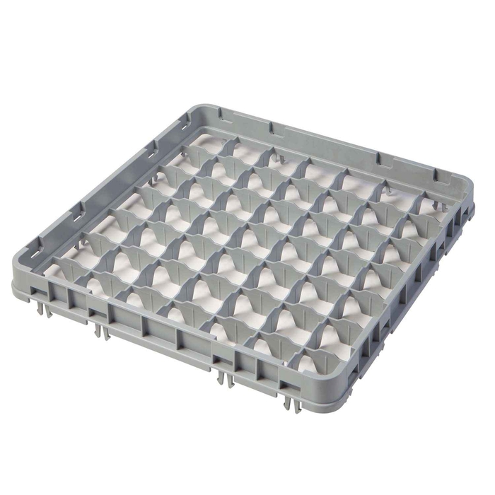 SUPLEMENTO ALTURA 49 COMP E2 CINZA 49E2151 - CAMBRO - 0200015214