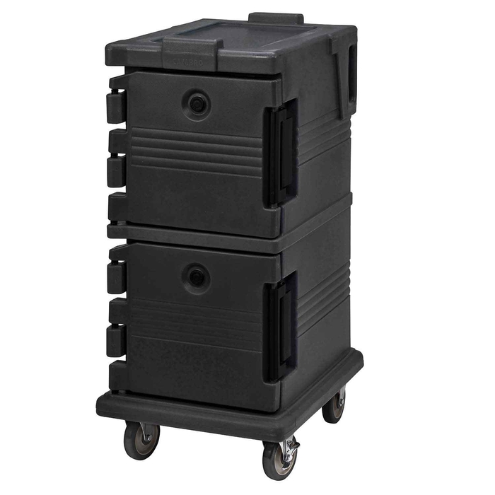 CARRO TRANSP ALIMENTOS ULTRA CAMCART PR UPC600110 - CAMBRO - 0200015626