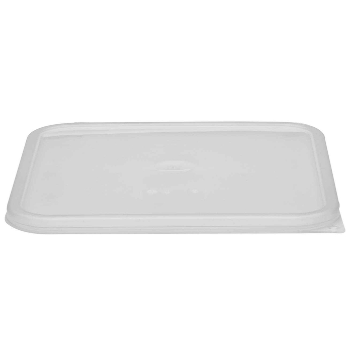 TAMPA TRANSP PP (P/11.4L/17.2L/20.8L) SFC12SCPP190 - CAMBRO - 099511346752