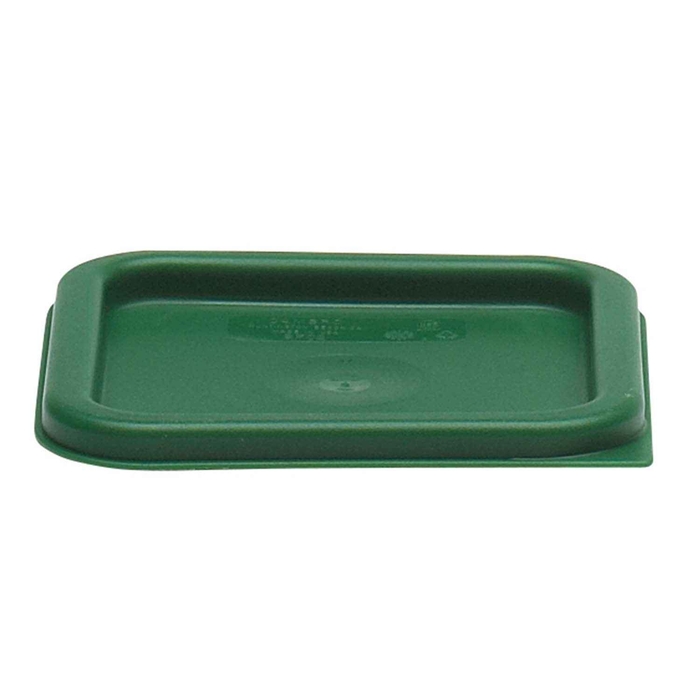 TAMPA VERDE PP (P/1.9L/3.8L) SFC2452 - CAMBRO - 099511340538