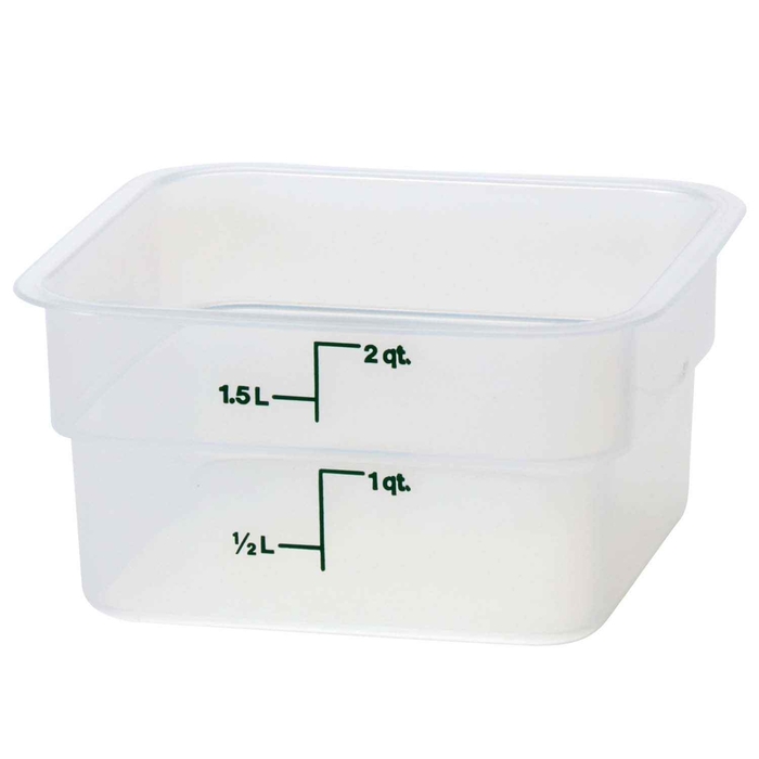 CAIXA POLIC 1.9L 2SFSPP - CAMBRO - 099511340491