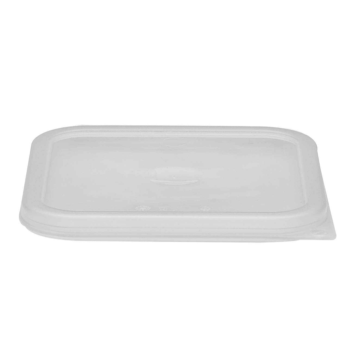TAMPA P/(CX 1.9L) SFC2 - CAMBRO - 0200017836
