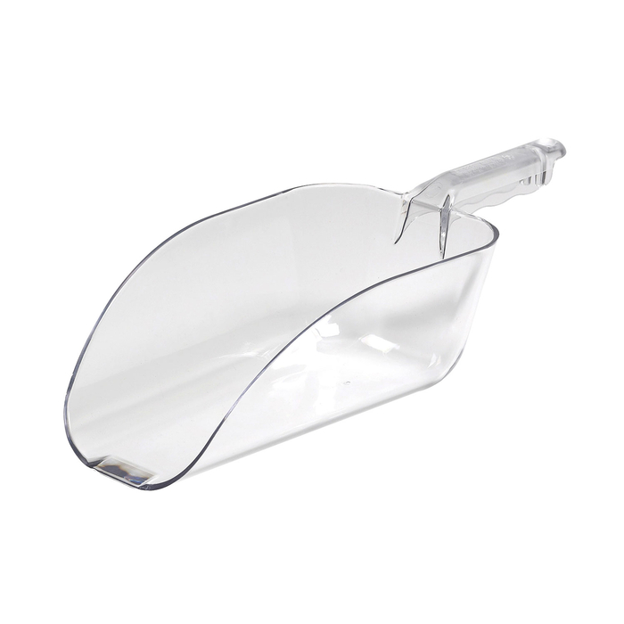 PA GELO POLICARBONATO 1814G SCP64CW135 - CAMBRO - 099511309108