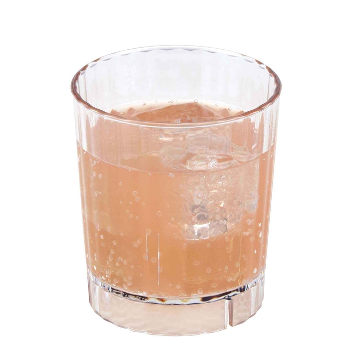 COPO HT12CW - CAMBRO - 099511324675