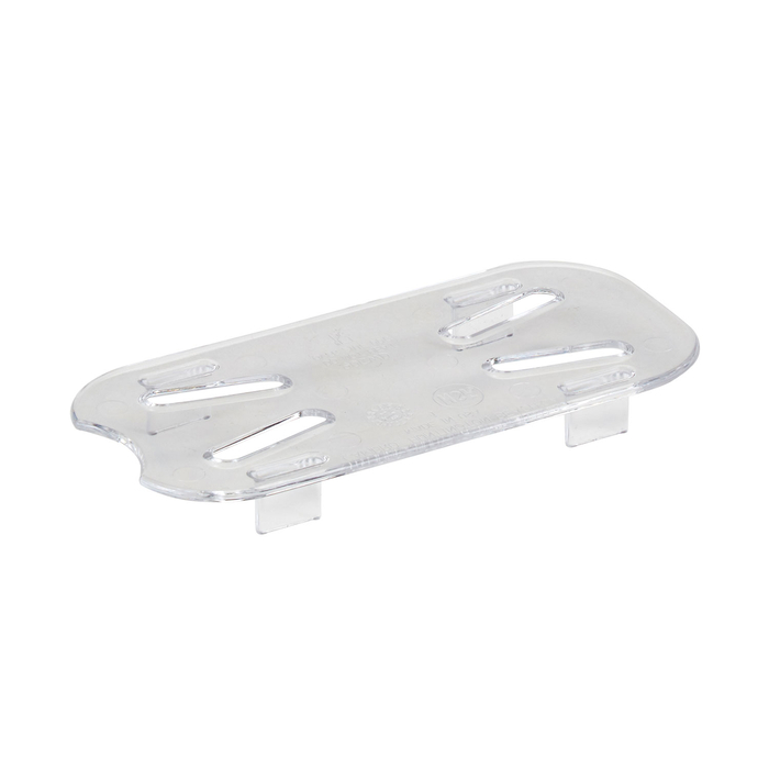 BANDEJA DRENAGEM POLICARBONATO GN1/9 90CWD135 - CAMBRO - 099511346035