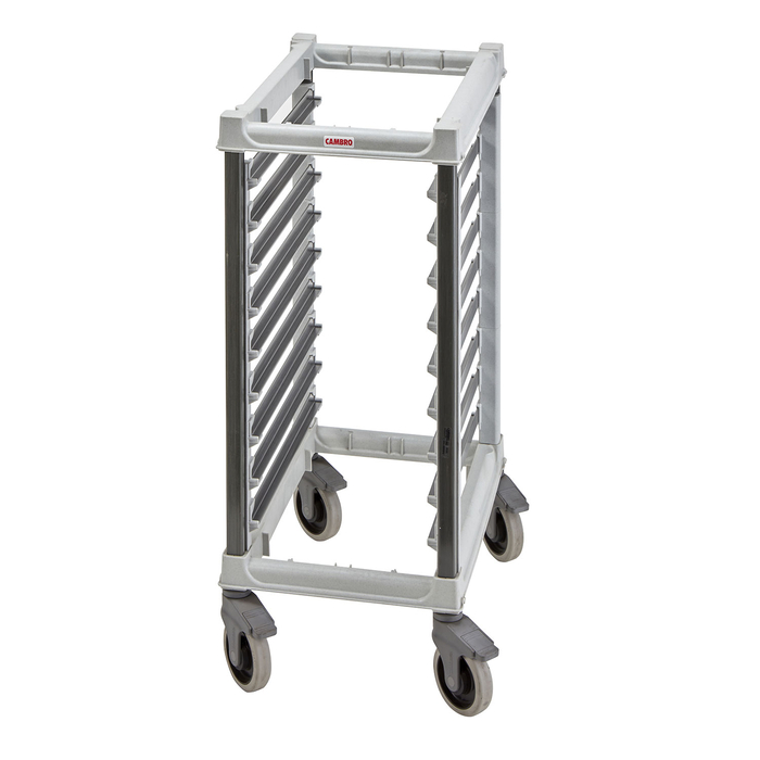 CARRO TRANSPORTE GN 1/1 9 GUIAS UGNPR11H9480 - CAMBRO - 0200019035