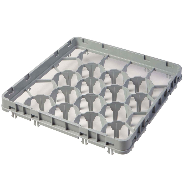 SUPLEMENTO ALTURA 20 COMP GE1 CINZA 20GE1151 - CAMBRO - 0200019050
