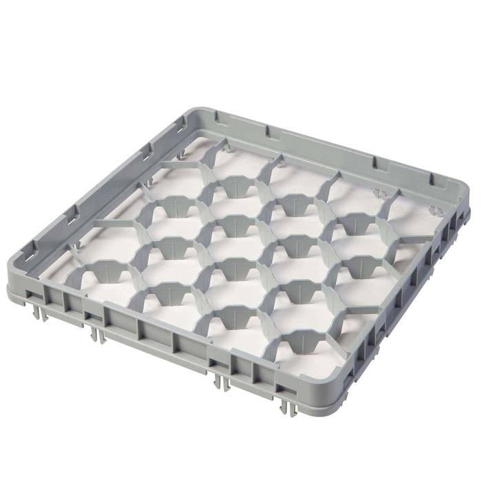 SUPLEMENTO ALTURA 20 COMP GE2 CINZA 20GE2151 - CAMBRO - 0200019051
