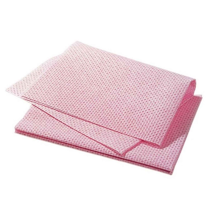 PANO STELLAIR 1213 ROSA 51X36CM C/25 - 697480012137
