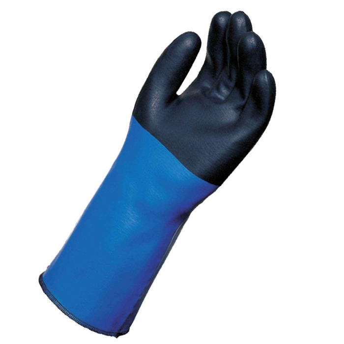 PAR LUVAS TEMP-TEC 332 T/9 - 3245423323191